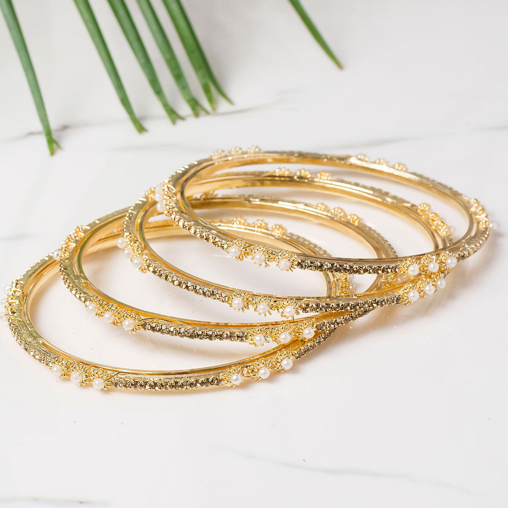 https://cdn.shopify.com/s/files/1/0014/9169/7721/products/Bangle_conceptshots_36-2.jpg?v=1532775965