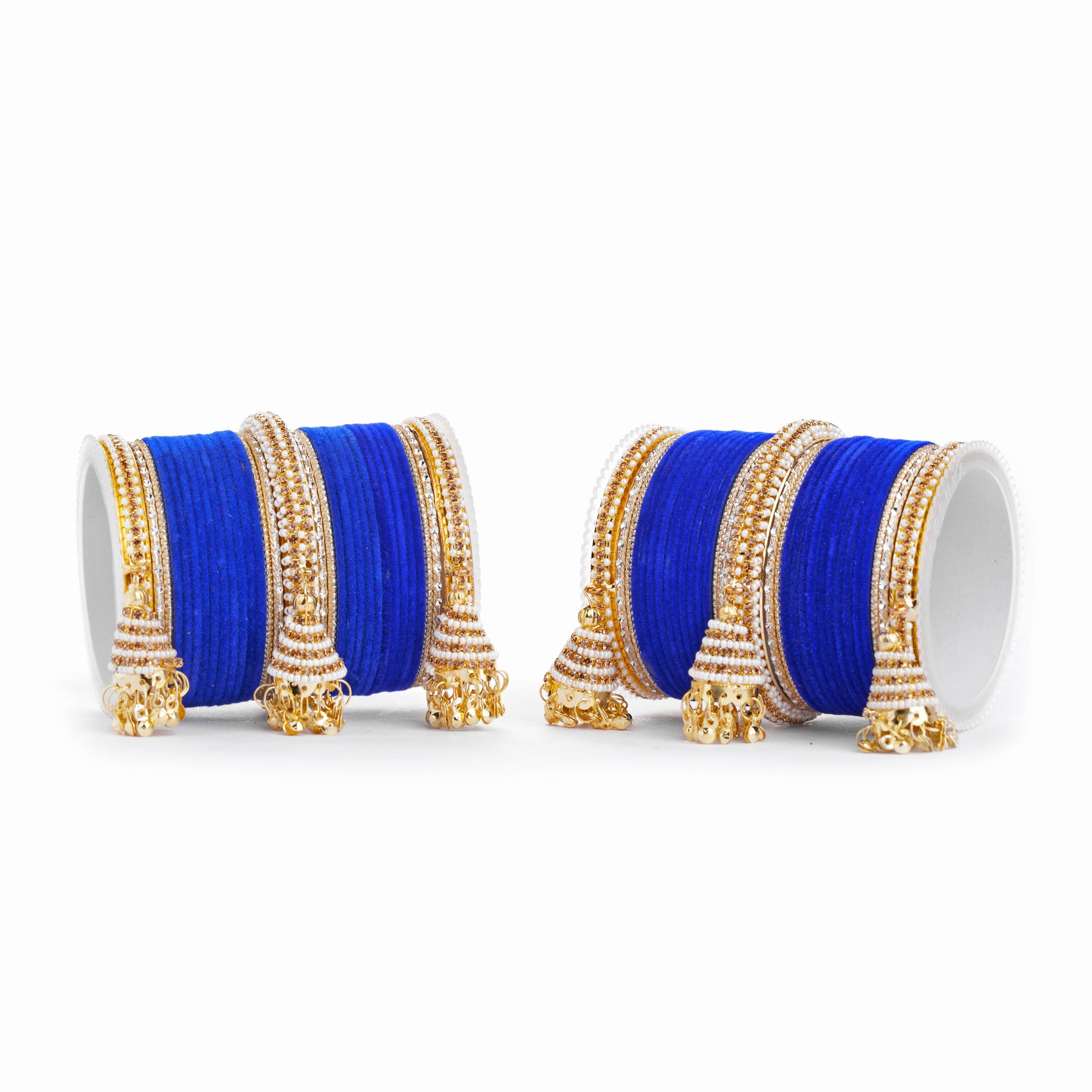 https://cdn.shopify.com/s/files/1/0014/9169/7721/products/LSH1185BLUE1.jpg?v=1550819316