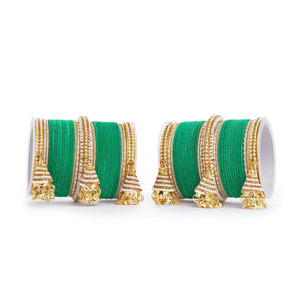 https://cdn.shopify.com/s/files/1/0014/9169/7721/products/LSH1185GREEN1.jpg?v=1550819334