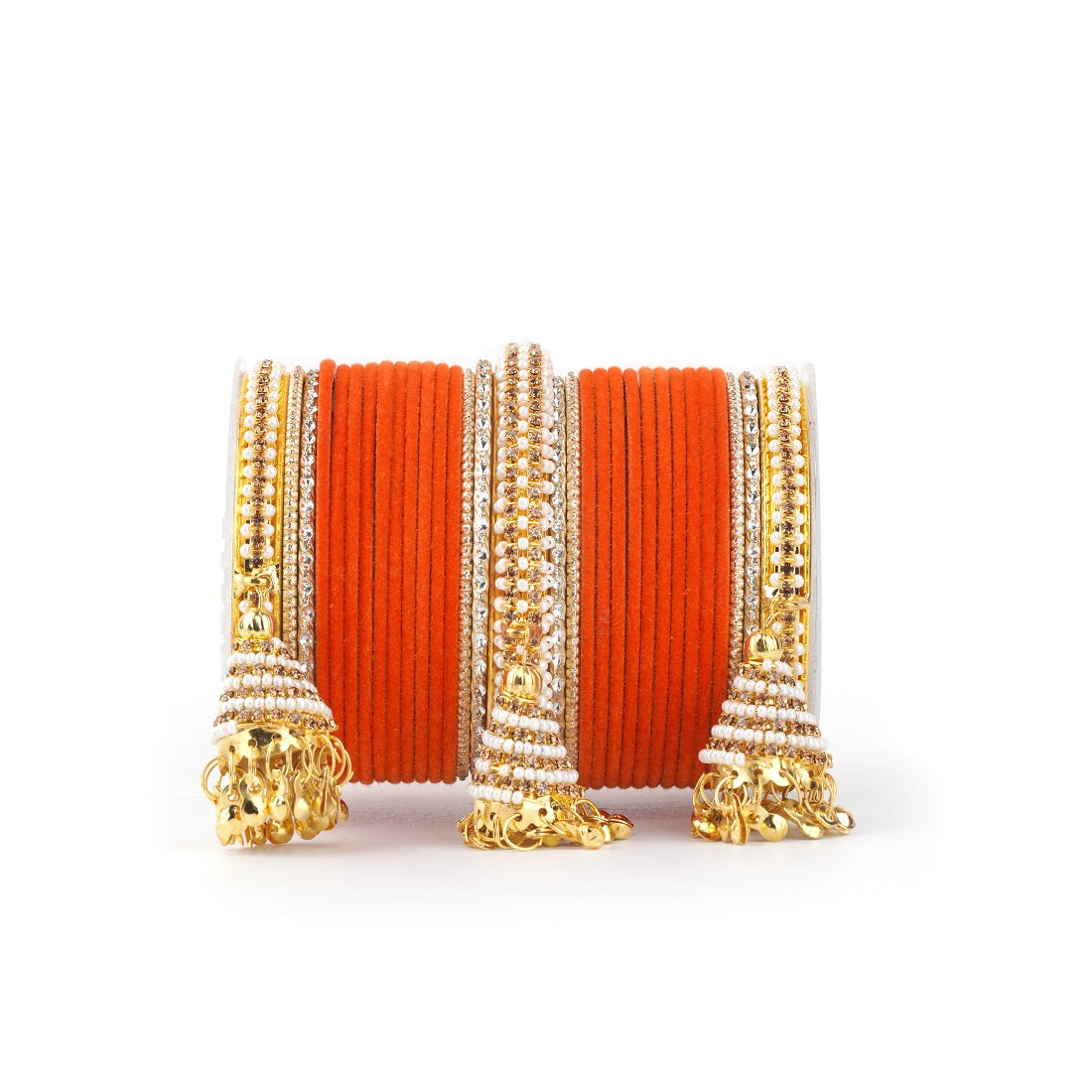 https://cdn.shopify.com/s/files/1/0014/9169/7721/products/LSH1185ORANGE1_2.JPG?v=1550819388